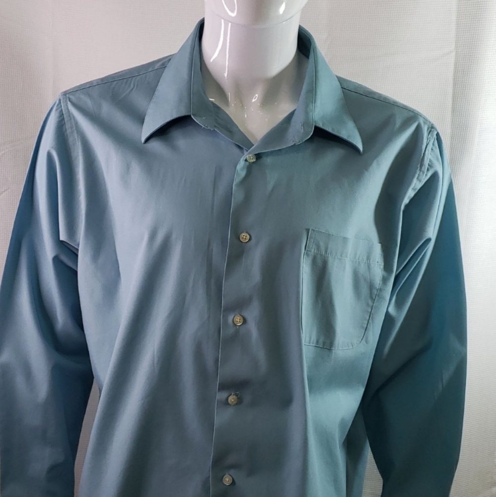 Men shirt